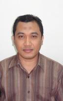 Muhammad Kholidun