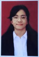 Widyani Gita Kristi