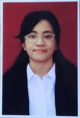Widyani Gita Kristi