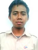 SUHARDI