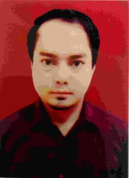 Andri ferihatna