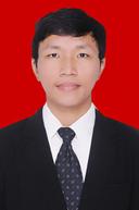 FANDER WILSON SIMANJUNTAK