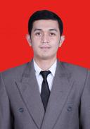 Muhammad Rizki Amri L