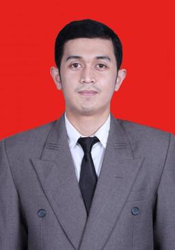 Muhammad Rizki Amri L