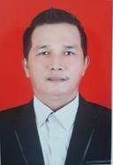 Otniel Narobi