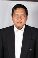 Deddy Arief