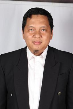 Deddy Arief