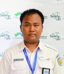 AAN ANDRIAN