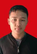 ALDI GUSTIAWAN 