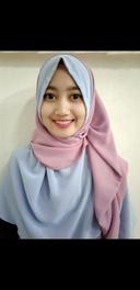 Riska Astiani