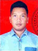 Mario Antaricsa Gultom