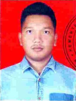 Mario Antaricsa Gultom