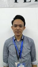 Irnes suwandi