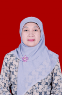 Dr Dyah Widodo, M.Kes