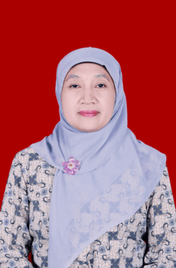 Dr Dyah Widodo, M.Kes