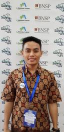 AGUNG SISWANTO