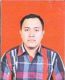IWAN FRANSISCO