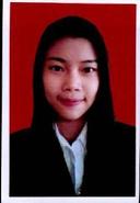 CHRISTINE