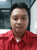 Tomy Ariyanto