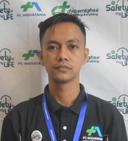 Mardho Bangun Persada