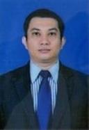 Muhamad Engkos Kosim