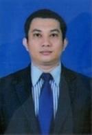 Muhamad Engkos Kosim