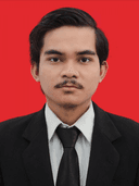 PURNAWAN