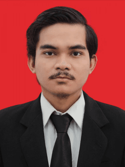 PURNAWAN