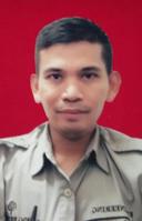 DIDI AHMAD HADI