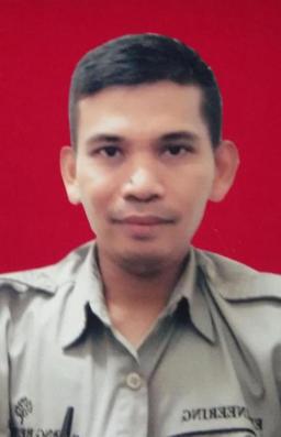 DIDI AHMAD HADI