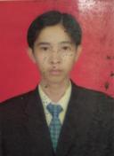 Muhammad Aidil Fitri