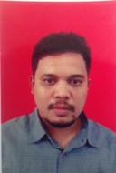 ahmad Said
