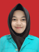 HESTIKA MITYA MARLIANA