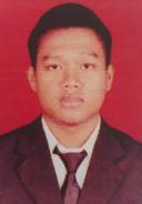 NOPAN PERMANA PUTRA