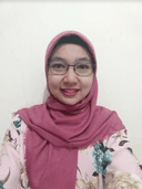 Cintia windaningsih