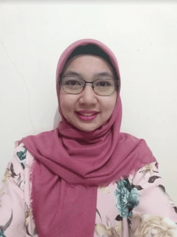 Cintia windaningsih