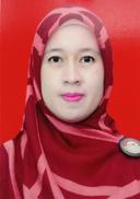 NIKE ANGELA PUSPA NIRMALA