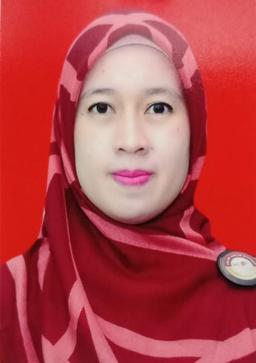 NIKE ANGELA PUSPA NIRMALA