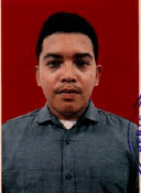 Ali Sutan Tambunan