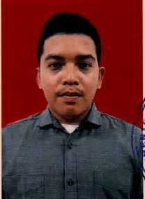 Ali Sutan Tambunan