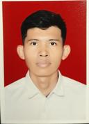 Latief abdurrakhman