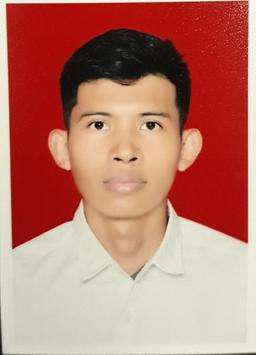 Latief abdurrakhman