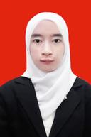 Novitasari Fauziyyah