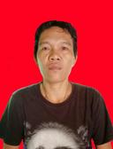 SUPRIANSYAH