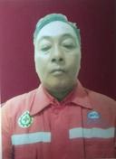 Ipit Supramono