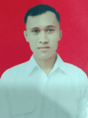 Suhada wijaya