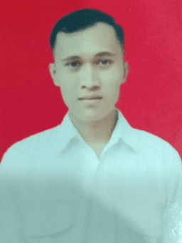 Suhada wijaya