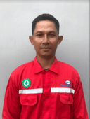 Agus Setiawan