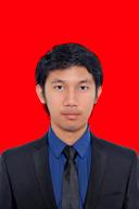 Ray Marudut Tua L