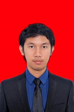 Ray Marudut Tua L